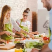 10 recetas vegetarianas sin gluten ¡fáciles, rápidas y deliciosas!