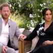 Harry y meghan casa