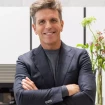 Manuel Díaz, en una imagen de sus redes sociales.