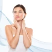 Rutinas de skincare para una piel radiante: las nuevas tendencias