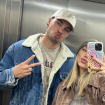 Carlo Costanzia podría ir a 'Supervivientes'