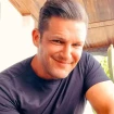 Manu Tenorio.