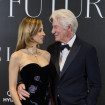 Alejandra Gere explica qué película hizo que se enamorara de Richard Gere