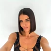 Sofía Suescun.