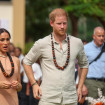 El príncipe Harry y Meghan Markle podrían ser el objetivo de una ola de crímenes en Montecito