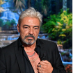 Antonio Canales denuncia a su casera por coacciones