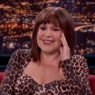 Loles León.