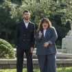 David Broncano y Lala Chus darán las Campanadas en TVE.