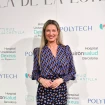 ANNE IGARTIBURU