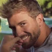 Pablo Alborán: nos colamos en su increíble chalet