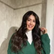 Gabriela Guillén.