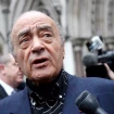 Al Fayed