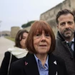 gisele pelicot juicio contra violadores