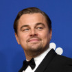 Leonardo DiCaprio recibe 81 millones de euros para su fábrica de diamantes en España