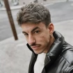 Luitingo