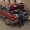 Asesino Google Maps