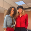 Rosario Flores y Mariola Orellana abren una tienda de ropa