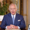 Carlos III: se desvela lo incómoda y vieja que es la mansión donde aloja a su familia y amigos