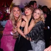 Taylor Swift 35 cumple
