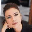 Maribel Verdú: El sentido homenaje a sus hermanas