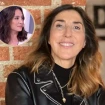 Paz Padilla y Tamara Falcó.