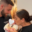 Anabel Pantoja: Última hora sobre el estado de salud de su hija Alma