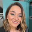 Toñi Moreno: Así es su nuevo piso en Málaga