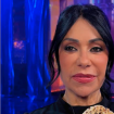Maite Galdeano comienza una nueva vida lejos de Sofía Suescun: su nueva ilusión