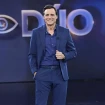 Ion Aramendi.