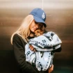 Paris Hilton ayuda incendios Los Ángeles