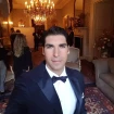 Cayetano Rivera