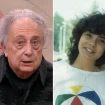 Pepe Carabias habla de Sonia Martínez en 'Y ahora, Sonsoles'.