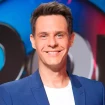 Christian Gálvez.
