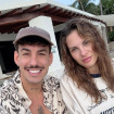 Luitingo y Jessica Bueno en la Rivera Maya: las fotos de su lujoso viaje