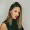 Irene Rosales.