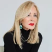 Carmen Lomana.