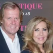 Norma Duval y Matthias Khun.