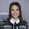 Paula Echevarría.