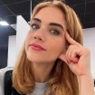 Beatriz Trapote.