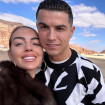 Cristiano Ronaldo cumple 40 años: sus mejores fotos con Georgina y sus hijos en su nueva vida de lujo en Dubai