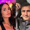 Claudia Bavel e Iker Casillas.