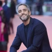 Roberto Leal.