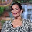 Raquel Bollo: su nuevo trabajo como colaboradora en TV