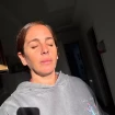 anabel pantoja ultimo comunicado ingreso hija alma