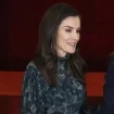 La Reina Letizia entrega el Premio al Joven Talento Científico Femenino
