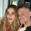 Alejandro Sanz: su romántica declaración de amor a Candela Márquez por San Valentín