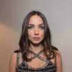 Ana de Armas