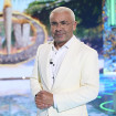 'Supervivientes 2025': lista completa de concursantes confirmados