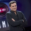 Ion Aramendi.