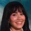 Aitana